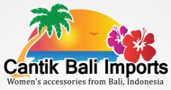 Cantik Bali Imports
